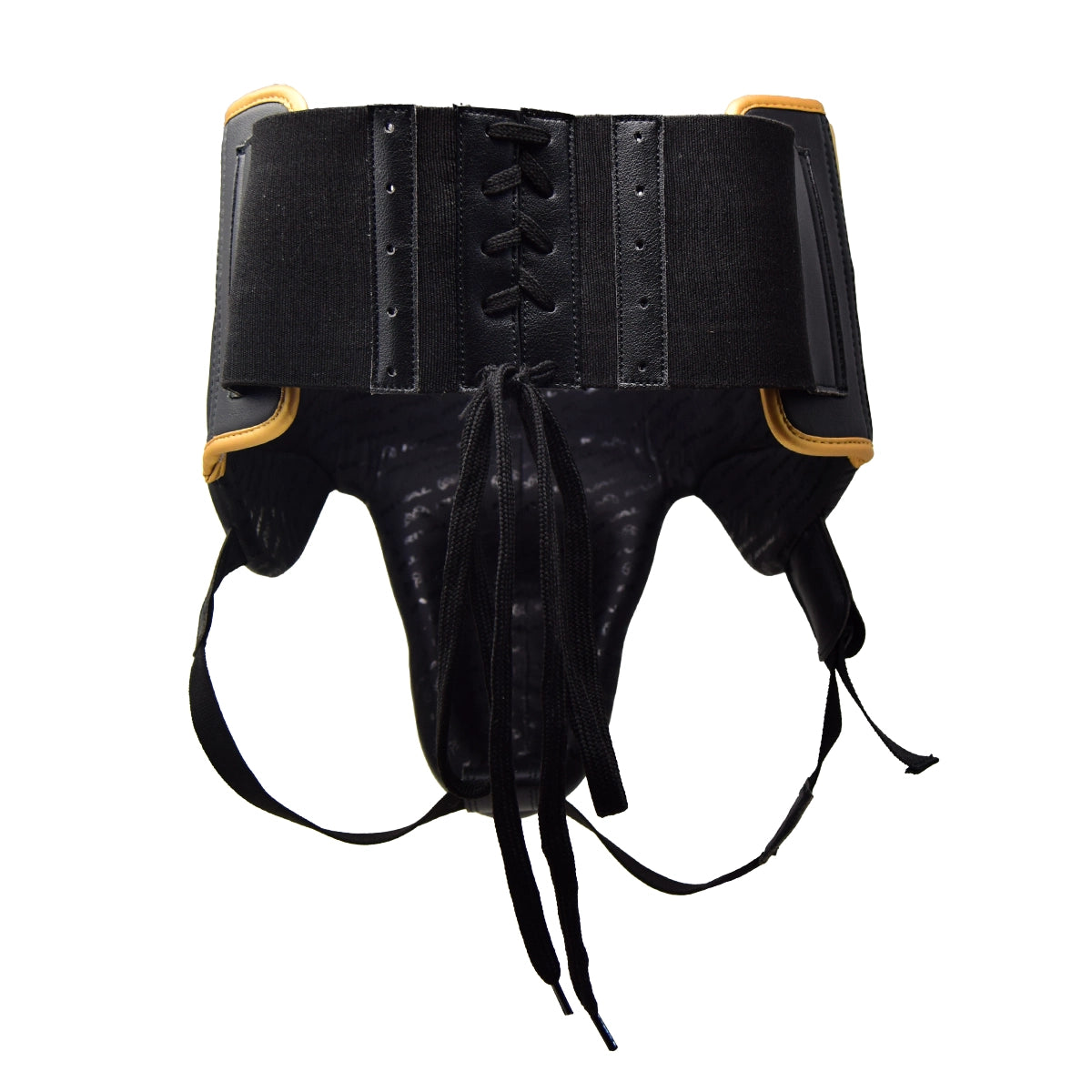 RIVAL RNFL10 INTELLI SHOCK PROTECTOR 2.0
