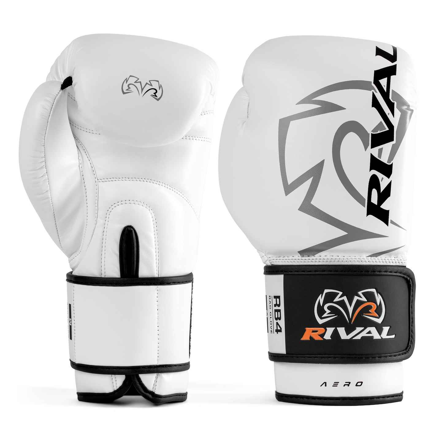 RIVAL RB4 AERO BAG GLOVES