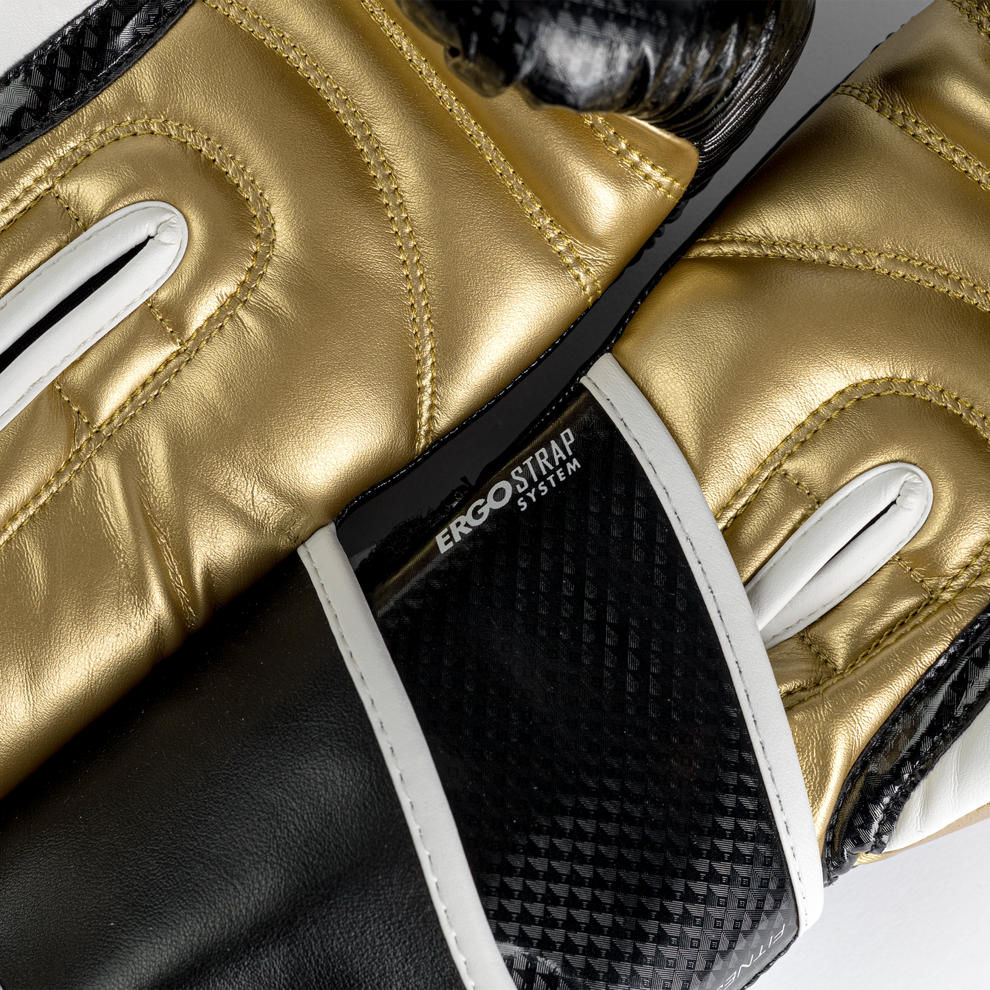 RIVAL RB7 FITNESS & BAG GLOVES