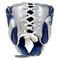 RIVAL RHG100 PROFESSIONAL HEADGEAR