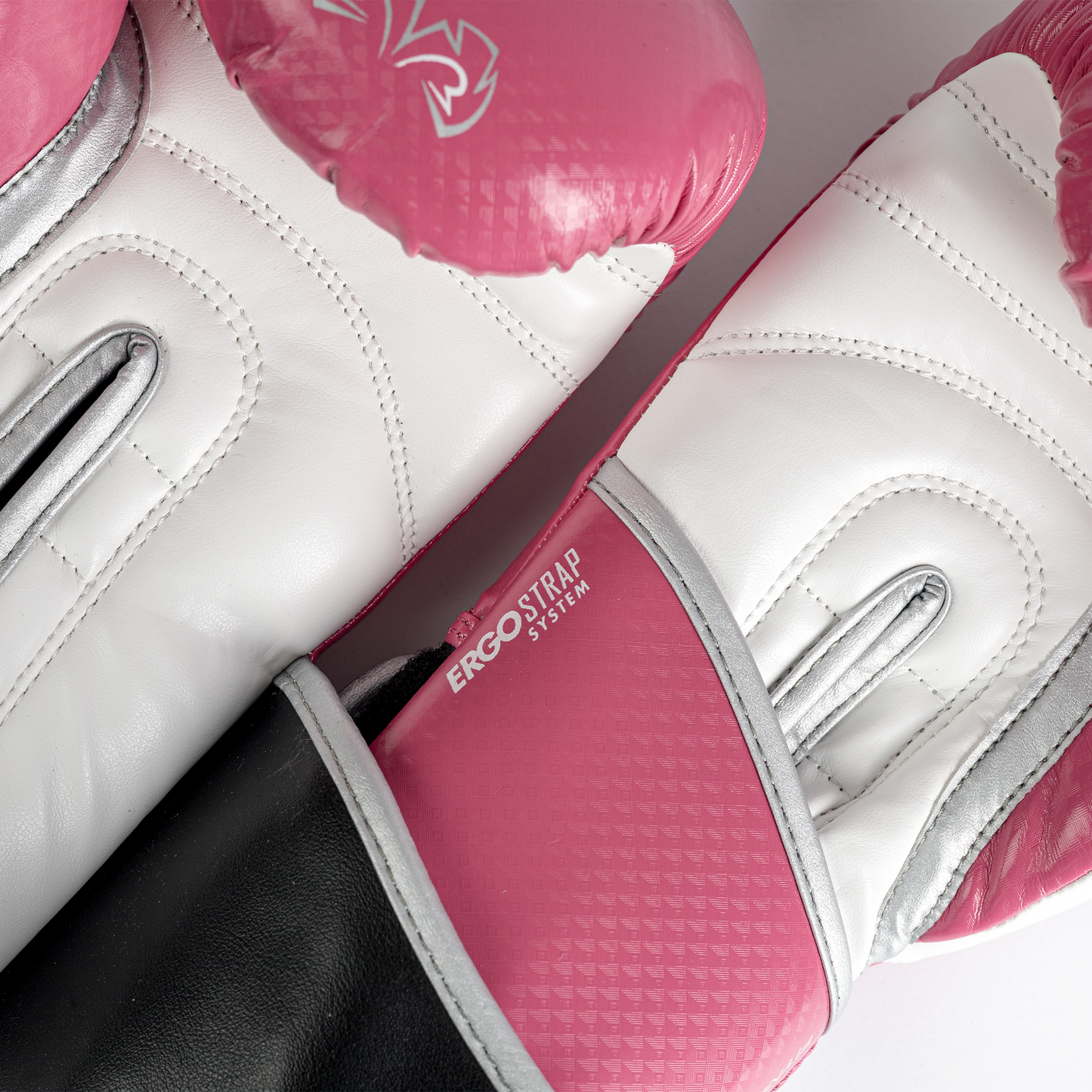 RIVAL RB7 FITNESS & BAG GLOVES
