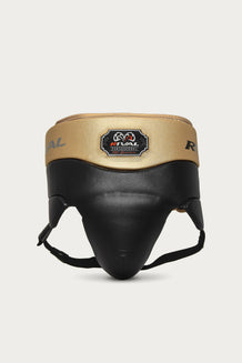 RIVAL RNFL100 PROFESSIONAL PROTECTOR