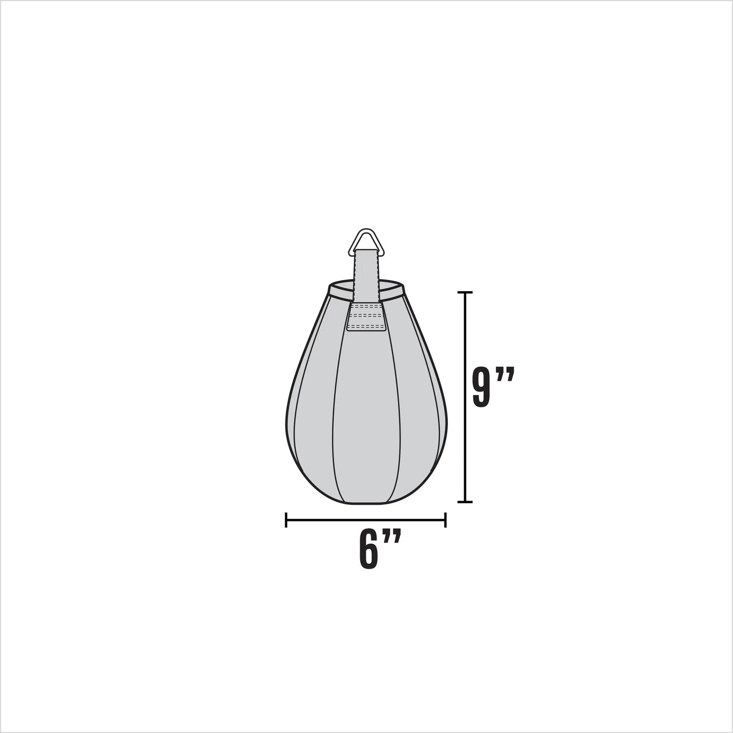 RIVAL MAIZE BALL