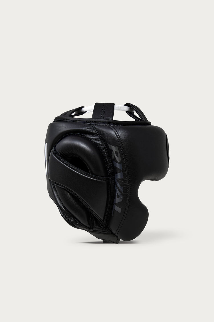 RIVAL RHG- GUERRERO HEADGEAR
