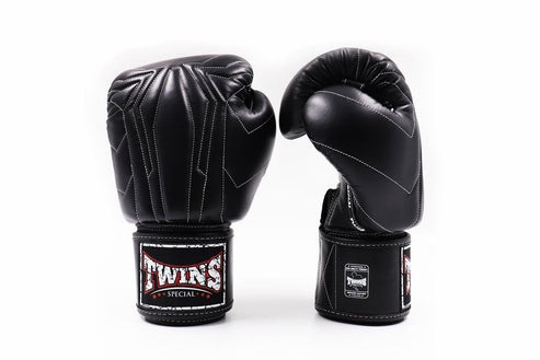 TWINS SPECIAL BGVL14 GLOVES
