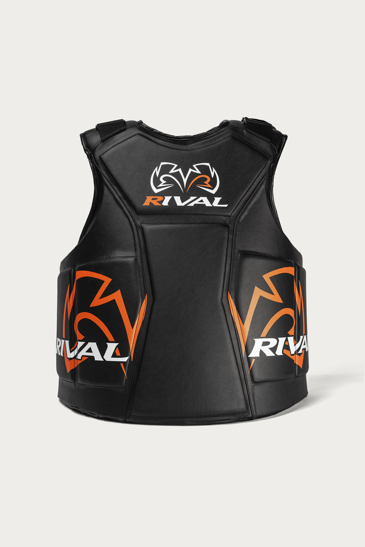 RIVAL BODY PROTECTOR