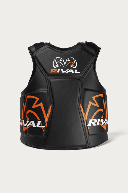 RIVAL BODY PROTECTOR