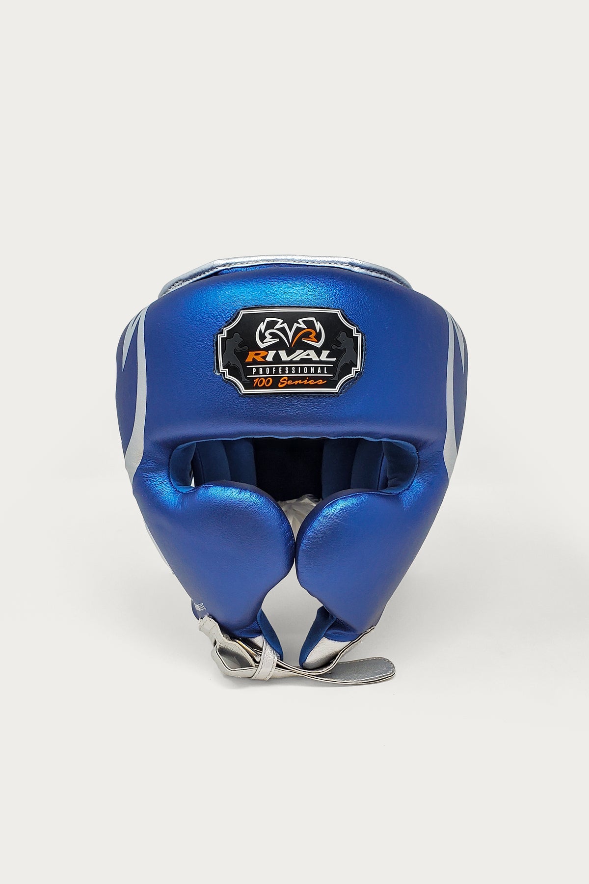 RIVAL RHG100 PROFESSIONAL HEADGEAR