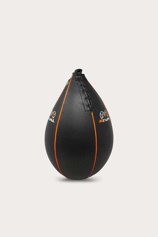RIVAL TEARDROP SPEED BAG