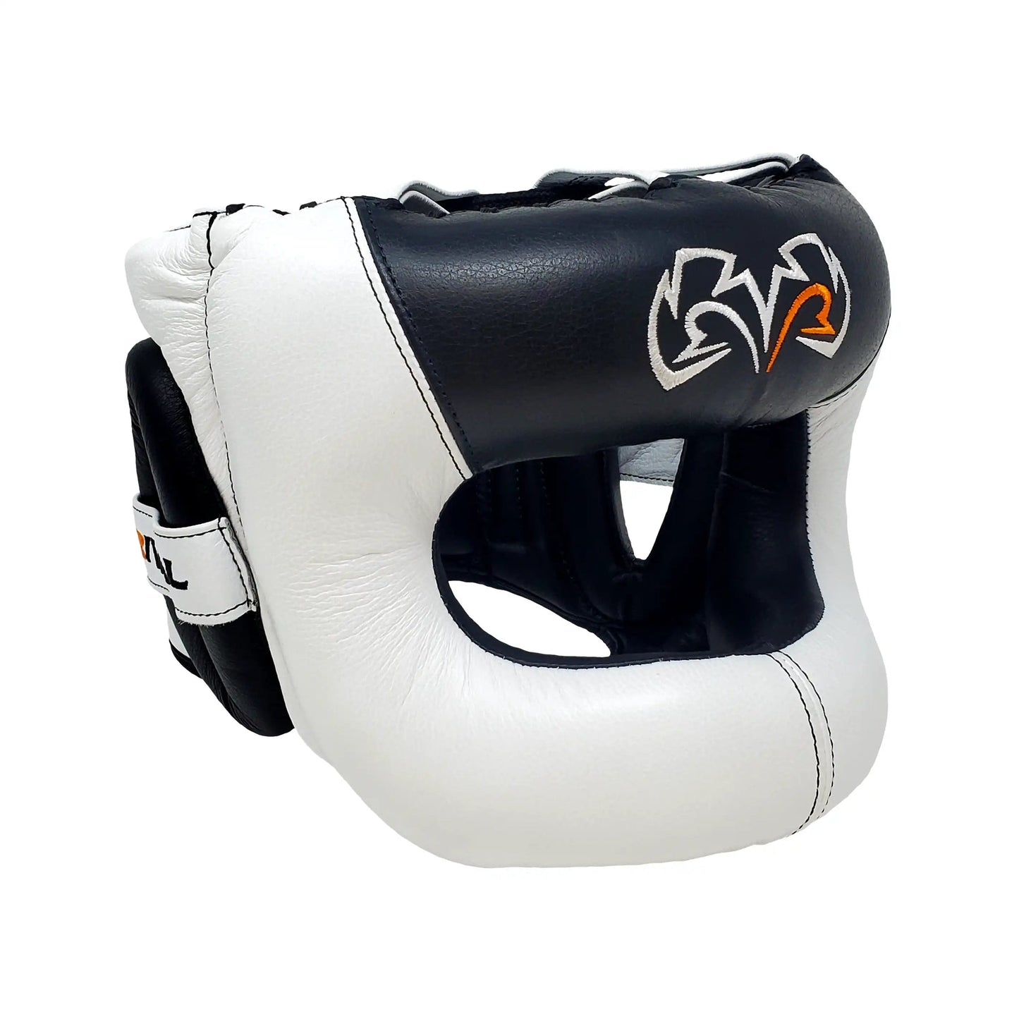 RIVAL RHGFS3 FACE- SAVER HEADGEAR