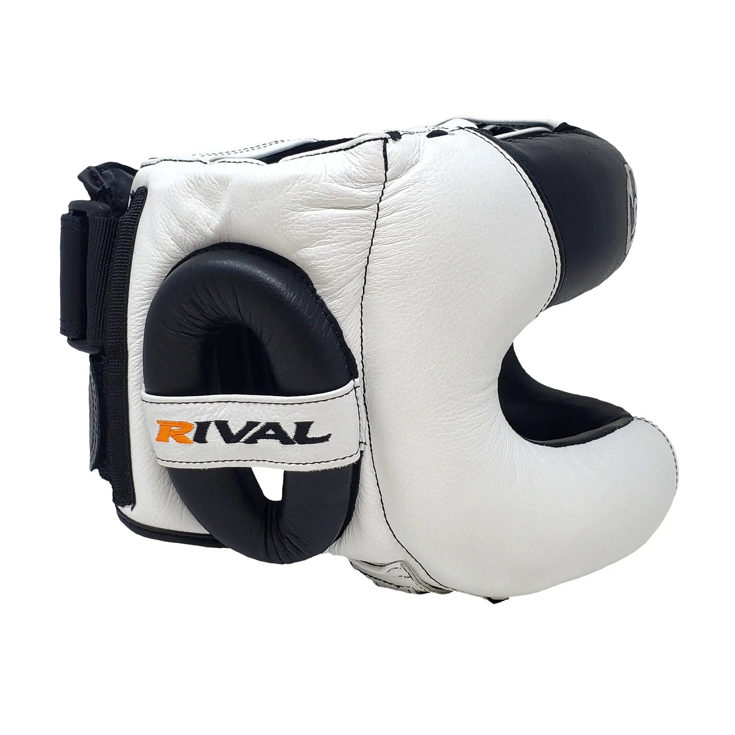 RIVAL RHGFS3 FACE- SAVER HEADGEAR