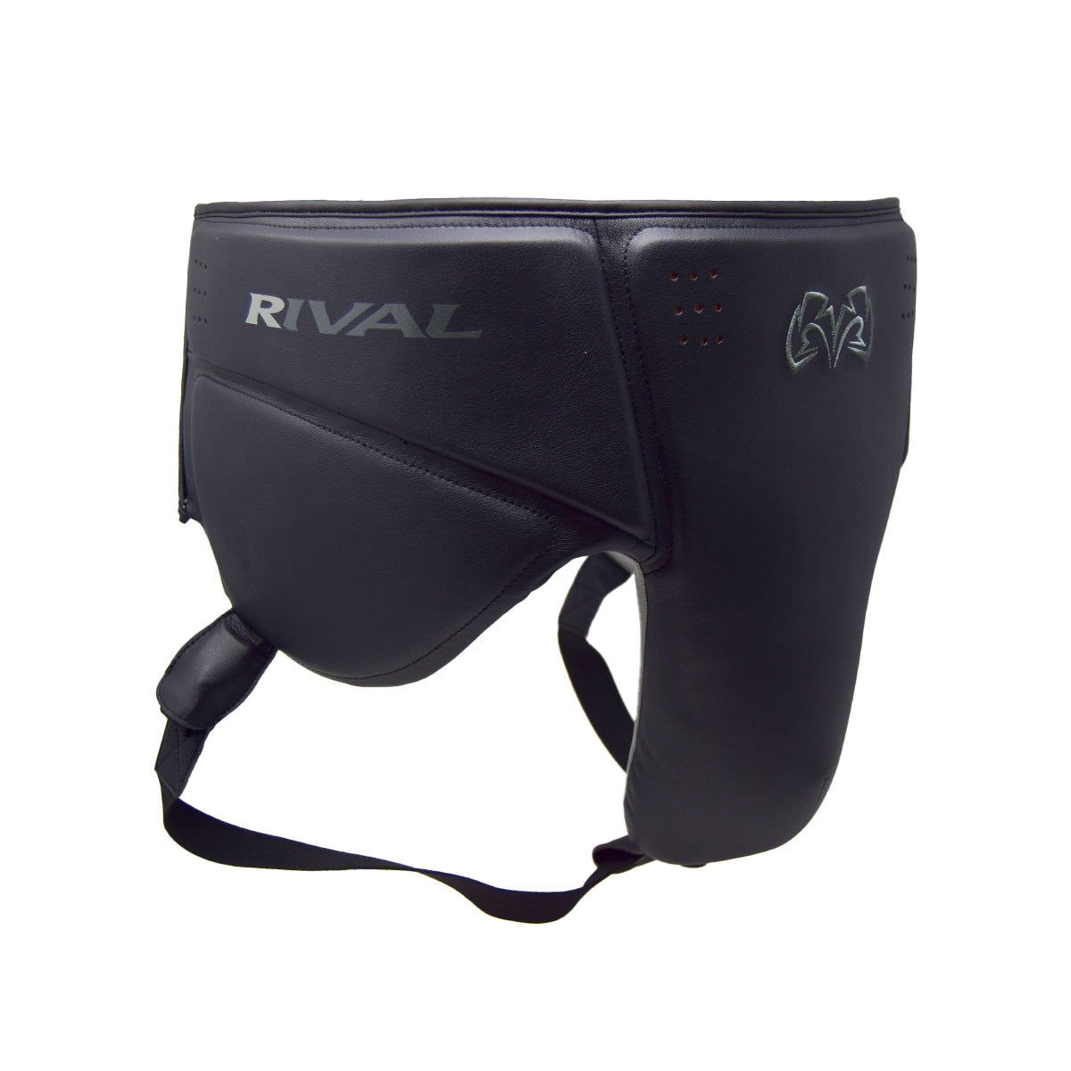 RIVAL RNFL10 INTELLI SHOCK PROTECTOR 2.0
