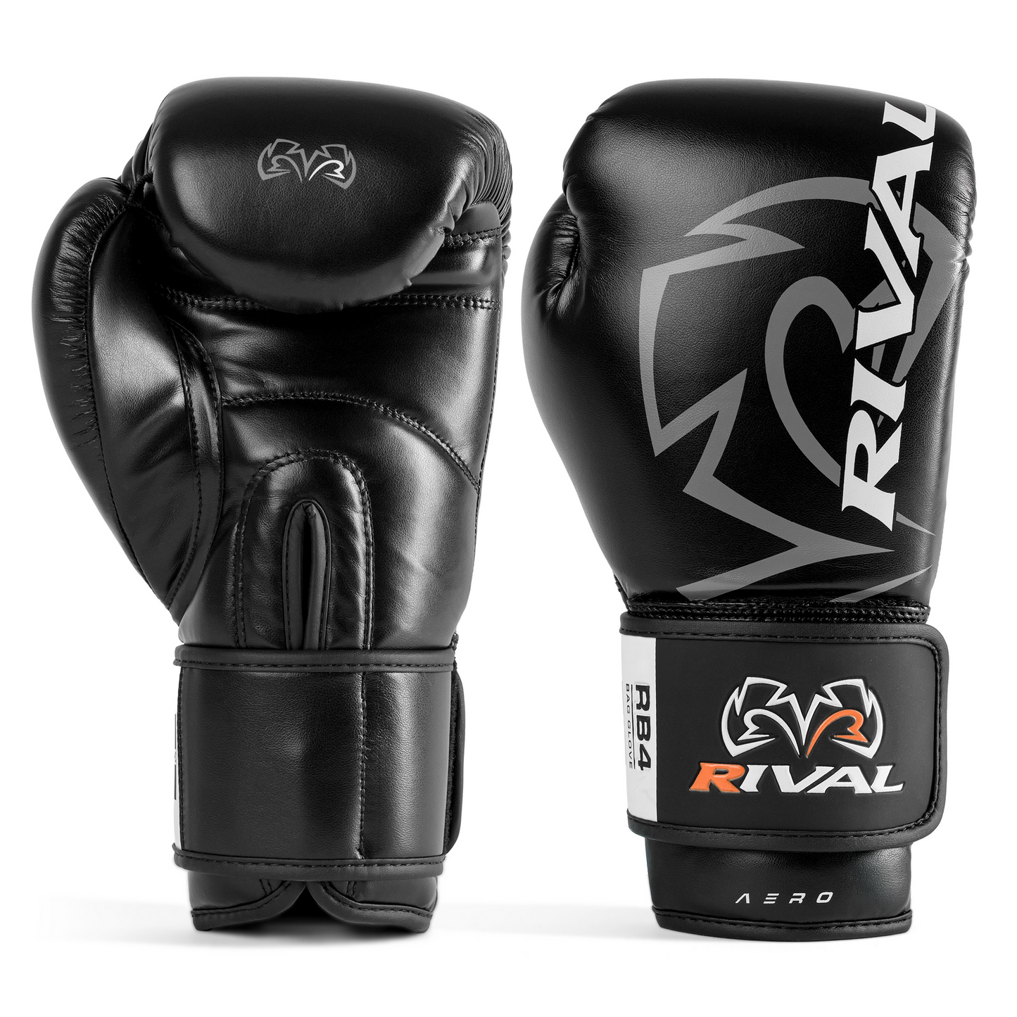 RIVAL RB4 AERO BAG GLOVES
