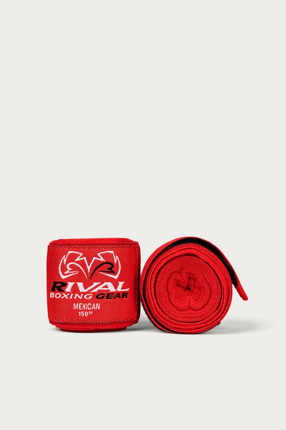 RIVAL HANDWRAPS