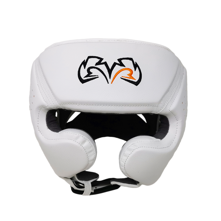 RIVAL RHG10 INTELLI- SHOCK HEADEAR