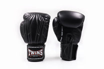 TWINS SPECIAL BGVL14 GLOVES