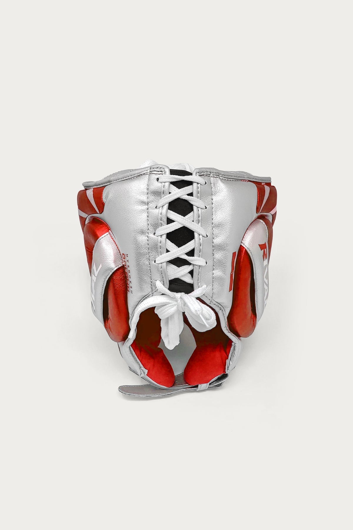 RIVAL RHG100 PROFESSIONAL HEADGEAR