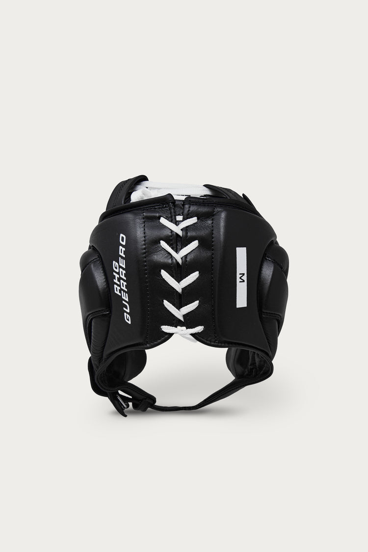 RIVAL RHG- GUERRERO HEADGEAR