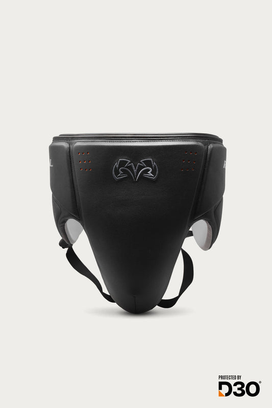 RIVAL RNFL10 INTELLI SHOCK PROTECTOR 2.0