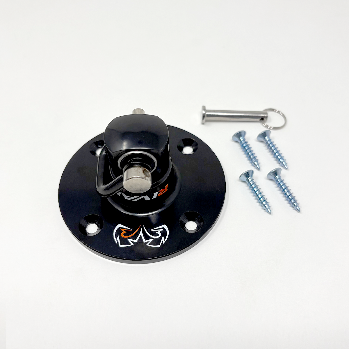 RIVAL PROFESSOIONAL SPEED BAG SWIVEL