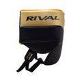 RIVAL RNFL100 PROFESSIONAL PROTECTOR WITH LACES