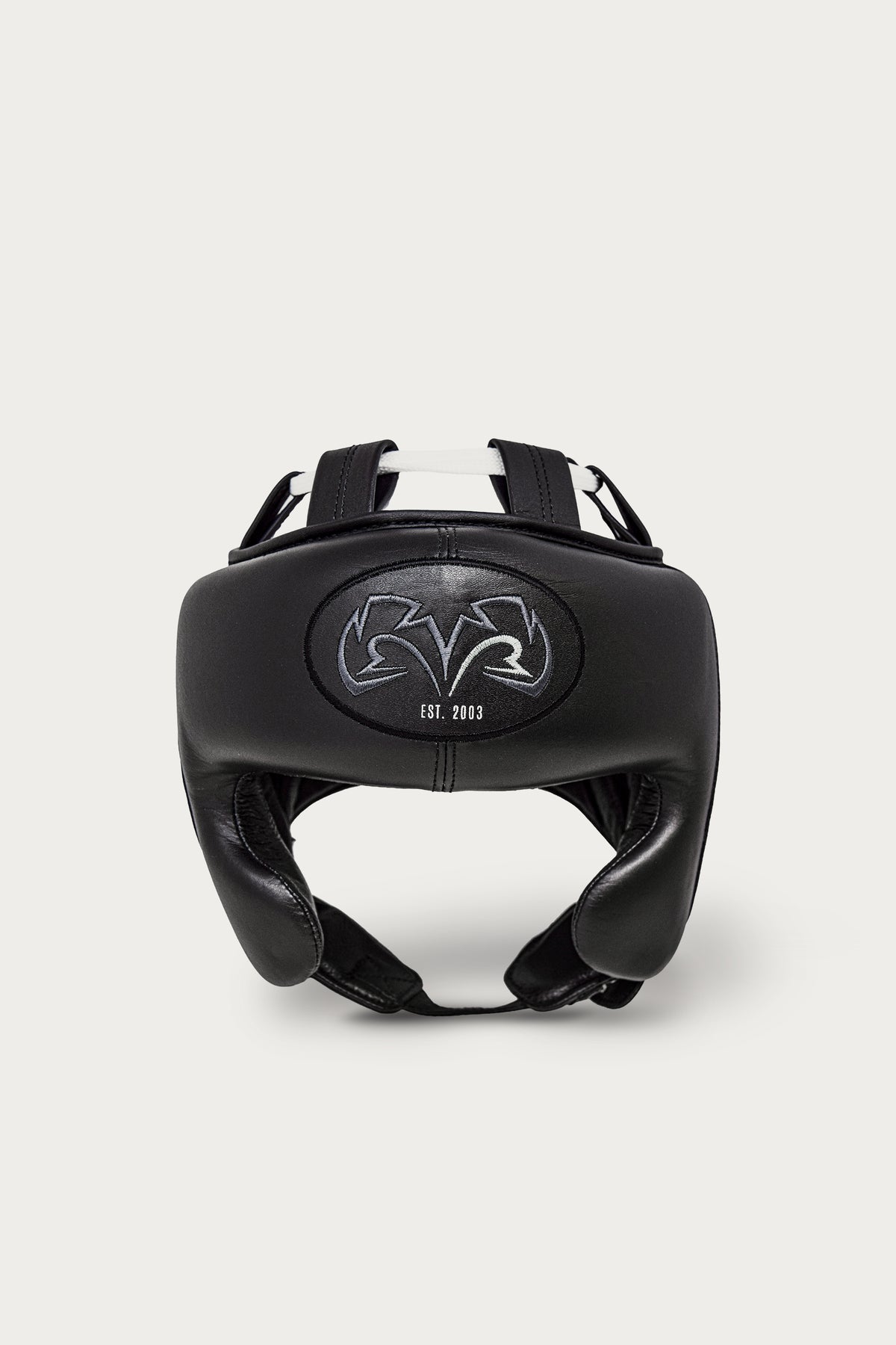 RIVAL RHG- GUERRERO HEADGEAR