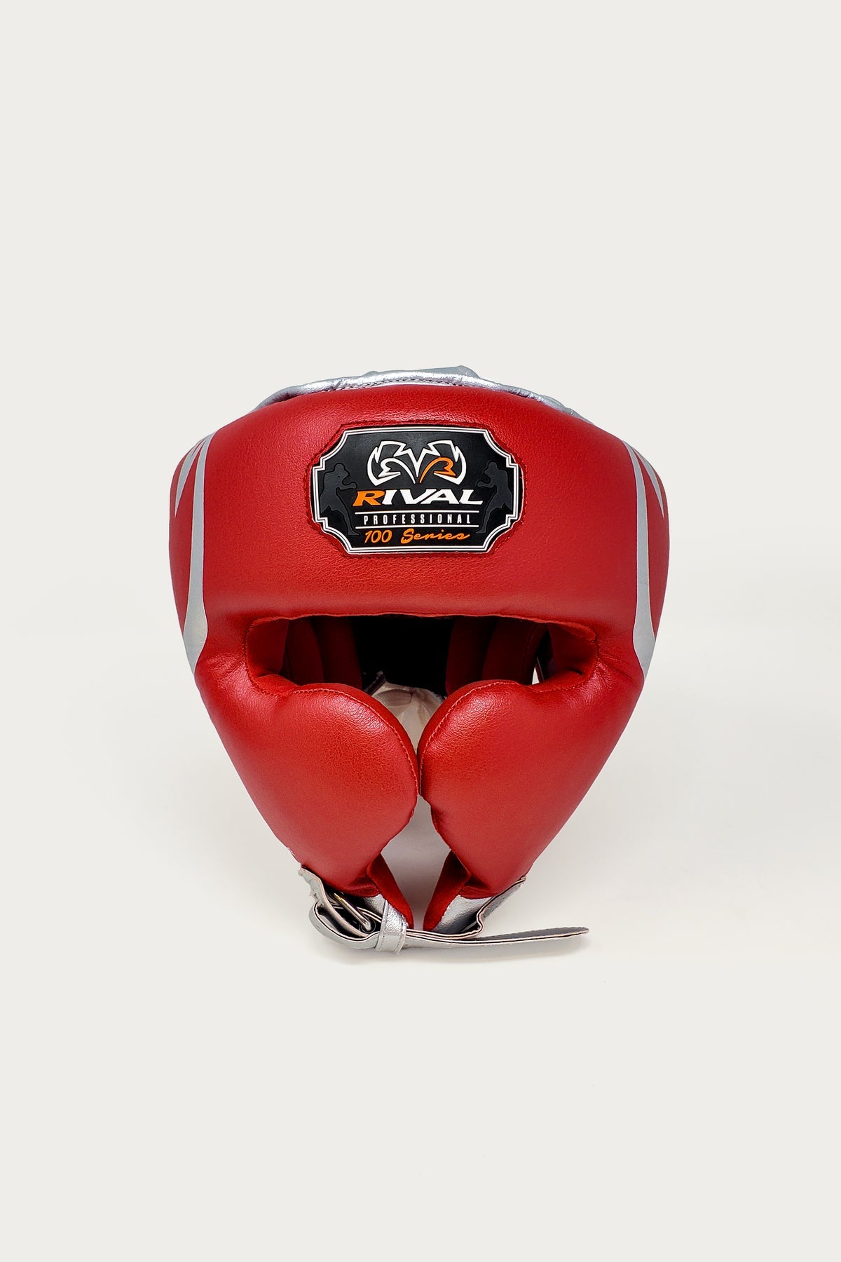 RIVAL RHG100 PROFESSIONAL HEADGEAR