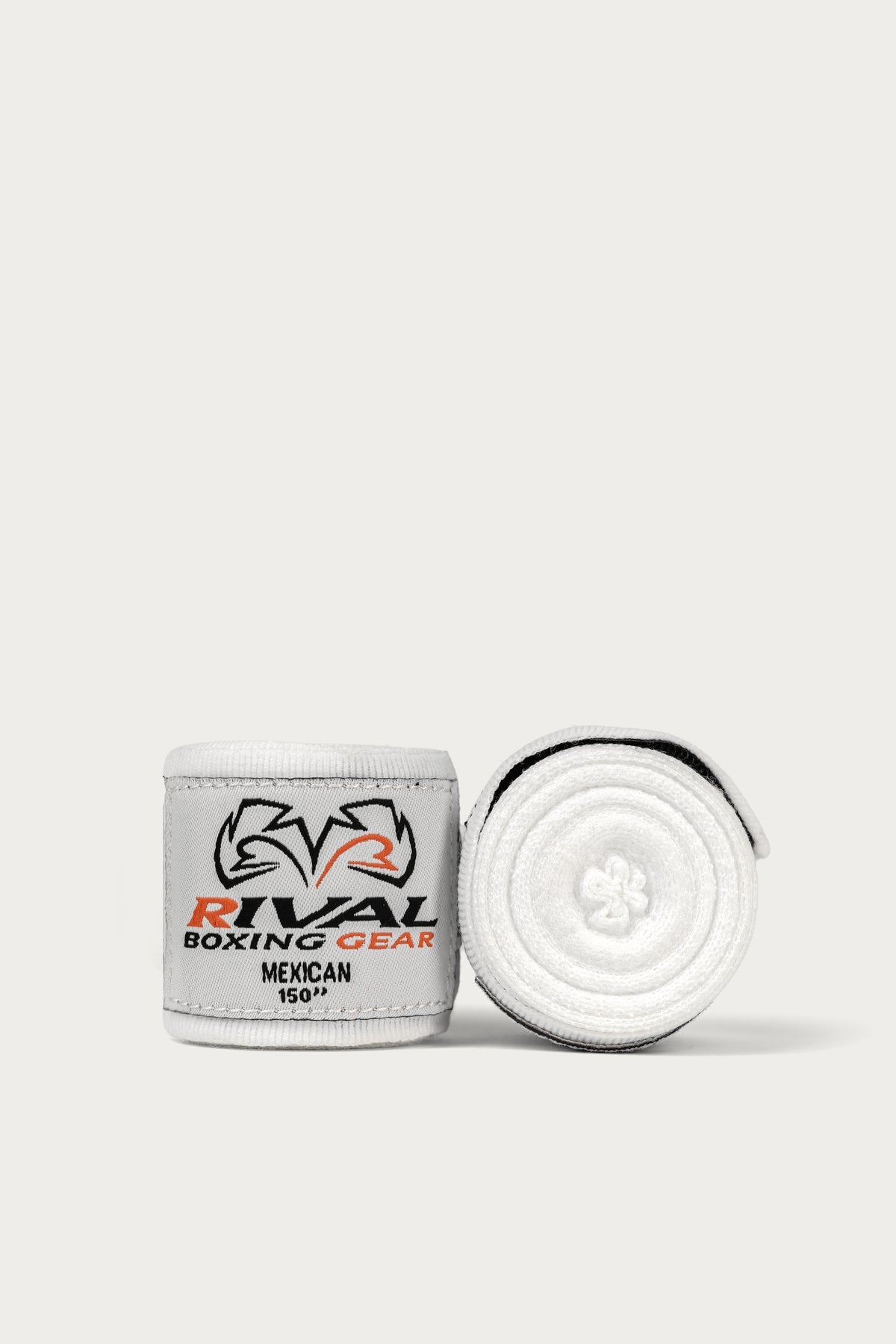 RIVAL HANDWRAPS