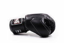 TWINS SPECIAL BGVL14 GLOVES