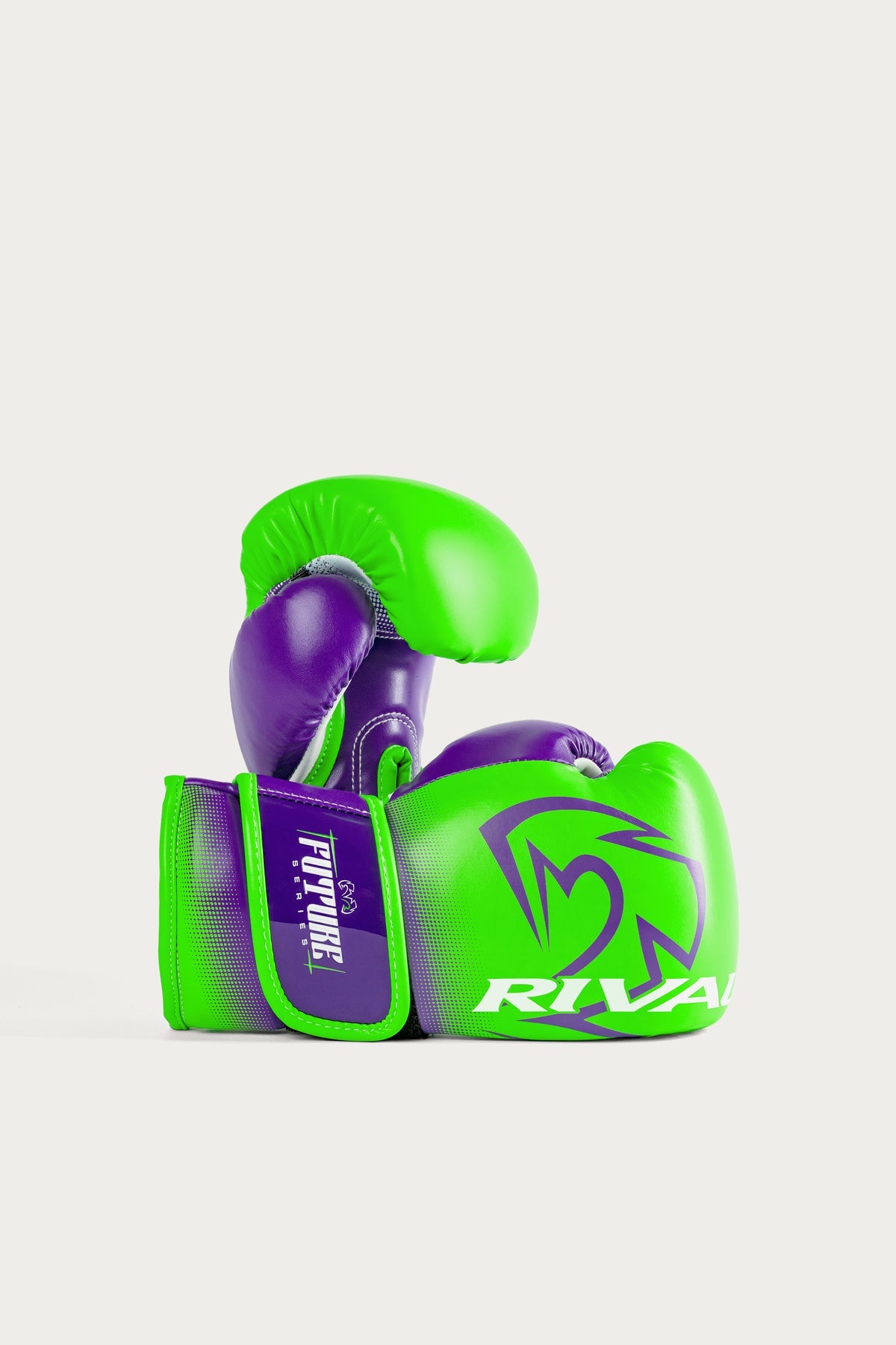 RIVAL RB-FTR2 FUTURE BAG GLOVES