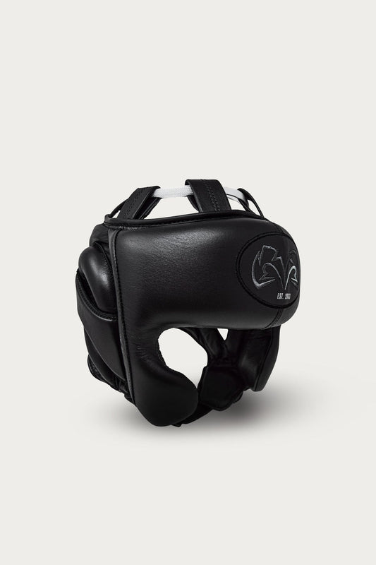 RIVAL RHG- GUERRERO HEADGEAR