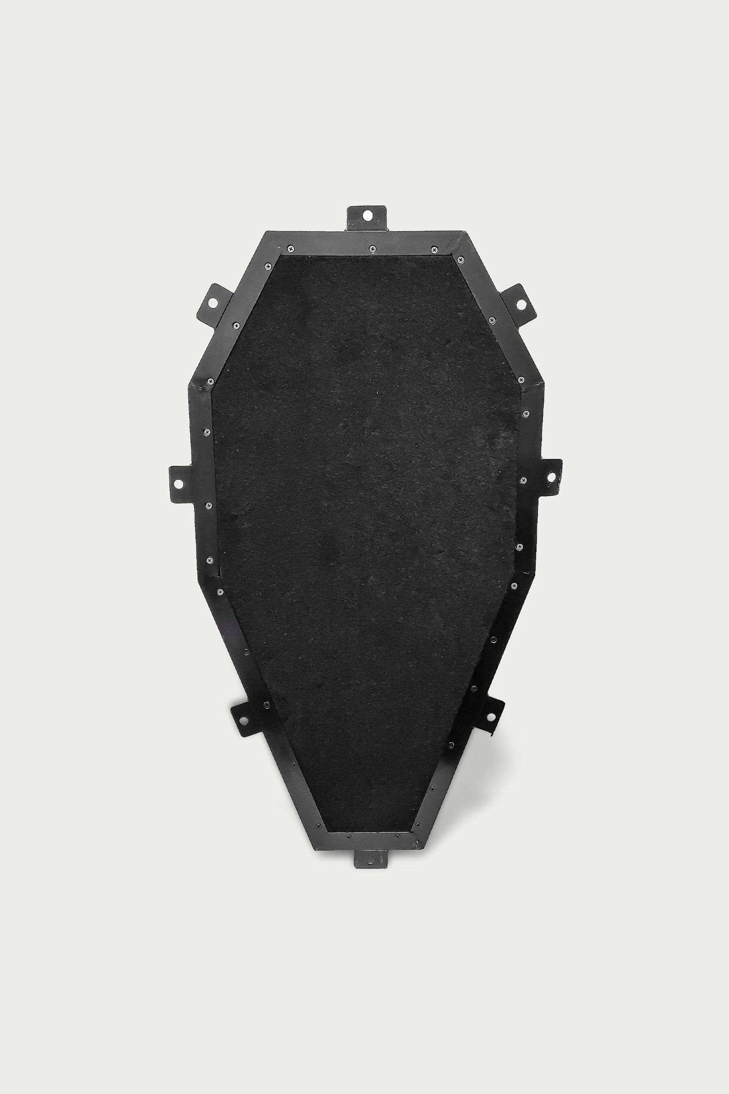 RIVAL ANGLED WALL PAD