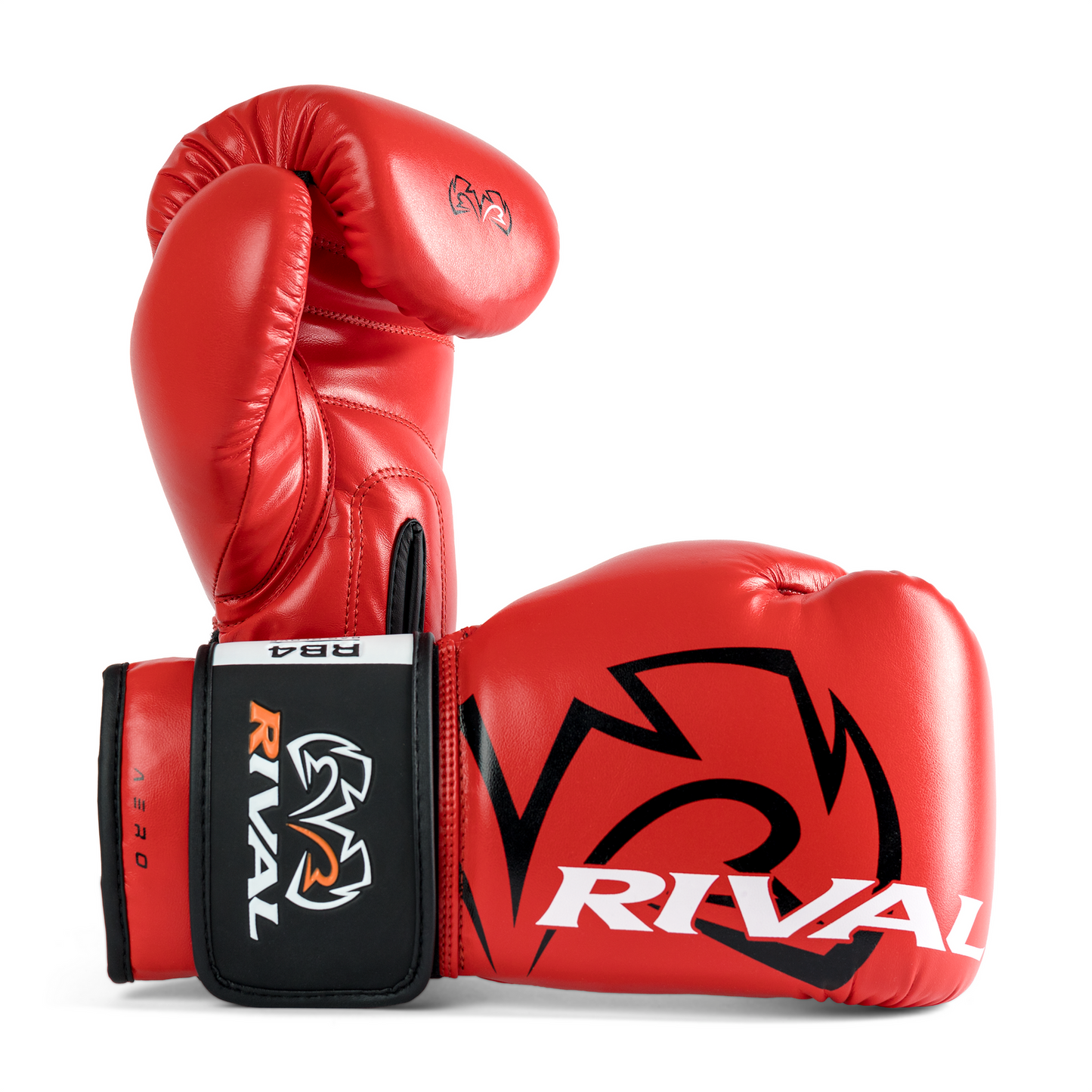 RIVAL RB4 AERO BAG GLOVES