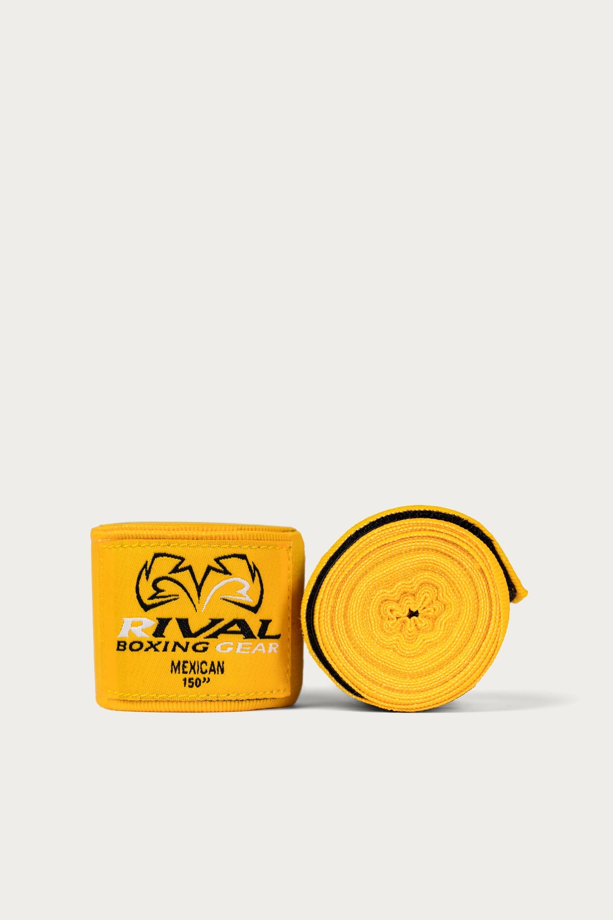 RIVAL HANDWRAPS