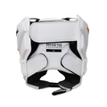 RIVAL RHG10 INTELLI- SHOCK HEADEAR