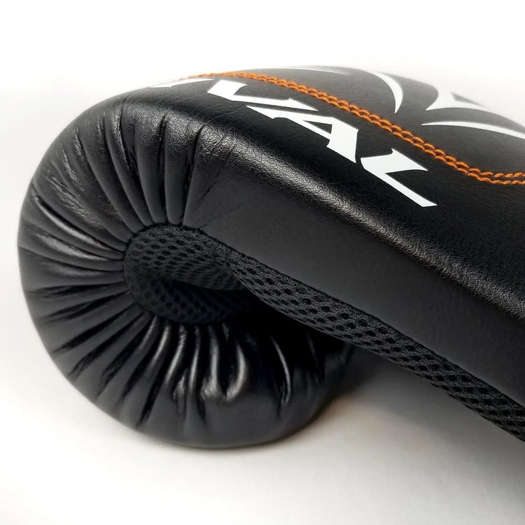 RIVAL RB1 ULTRA BAG GLOVES 2.0