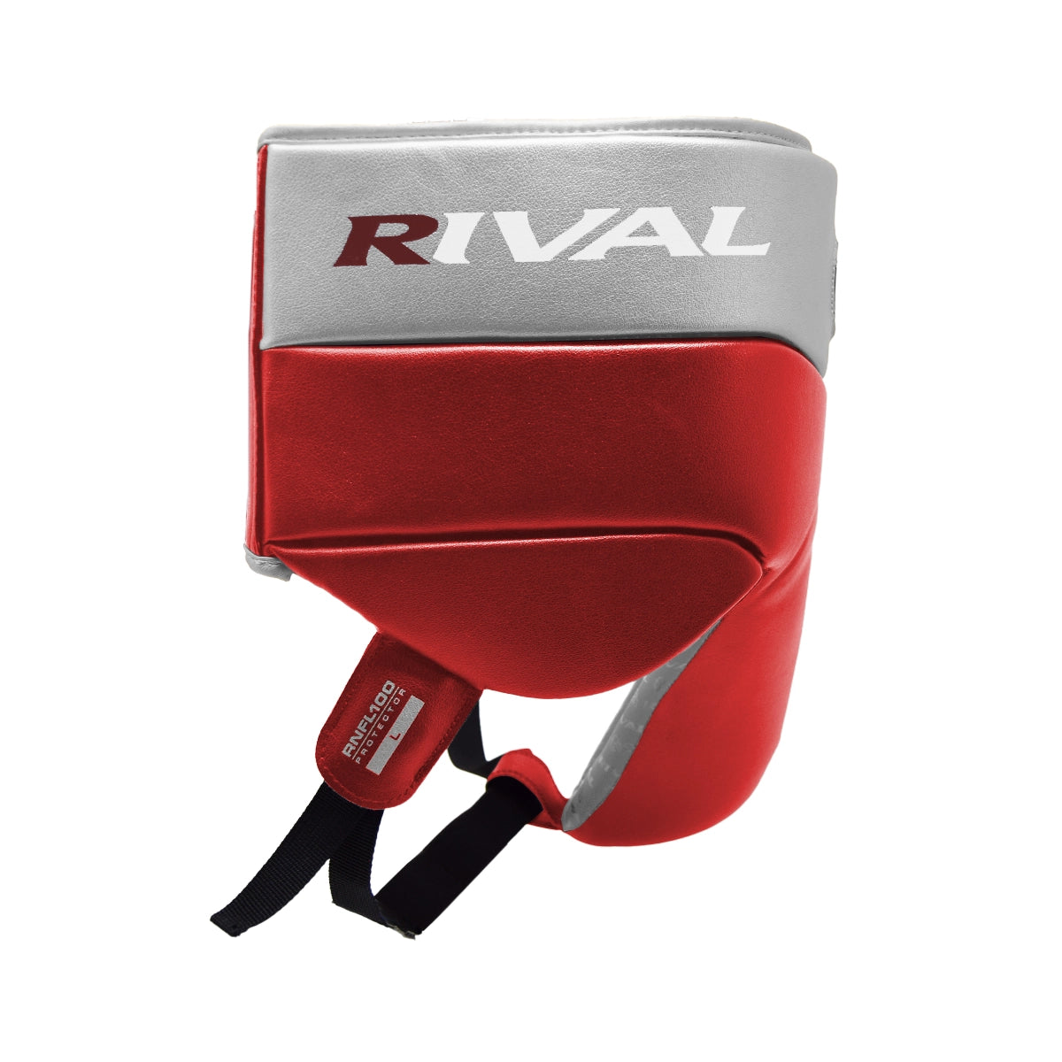 RIVAL RNFL100 PROFESSIONAL PROTECTOR