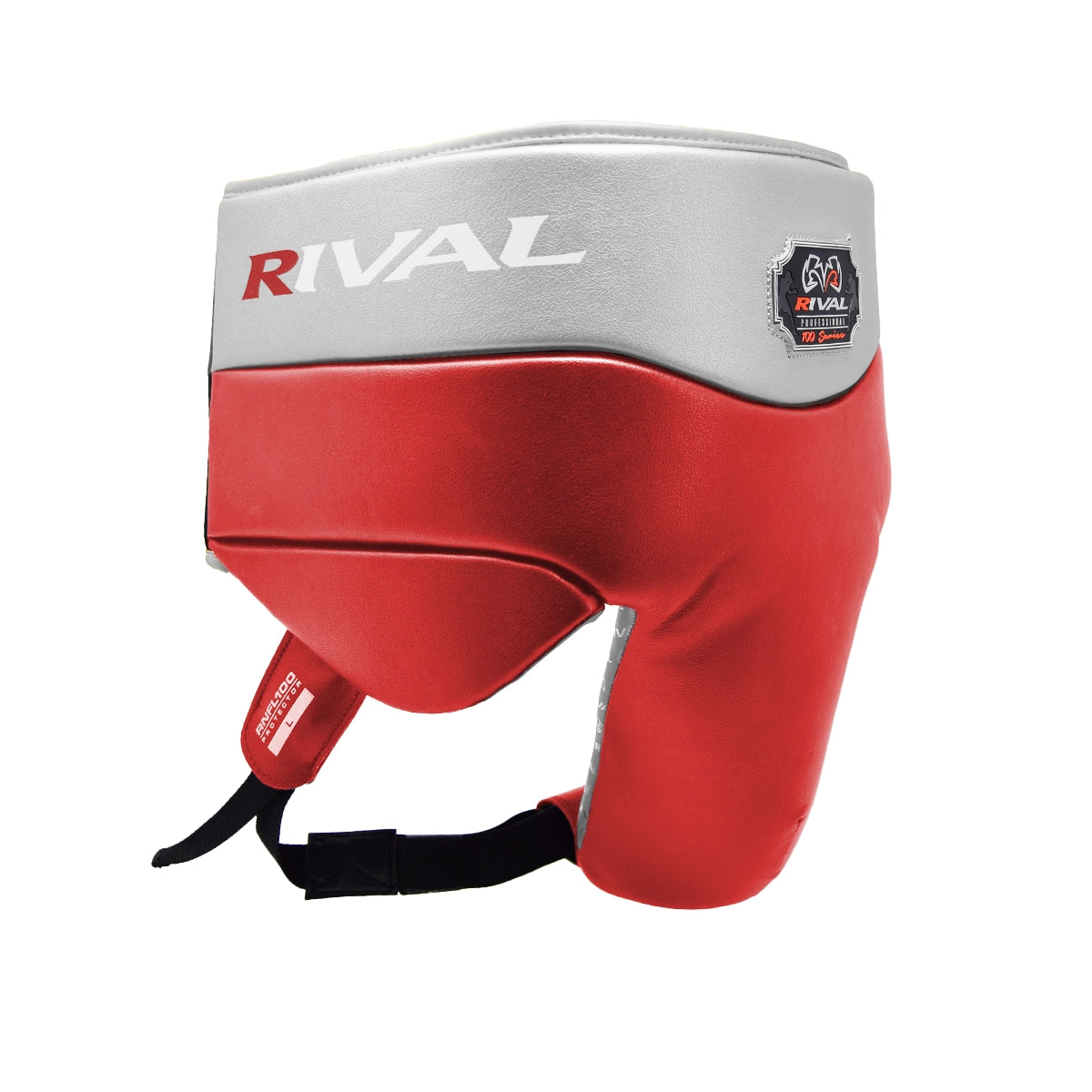 RIVAL RNFL100 PROFESSIONAL PROTECTOR