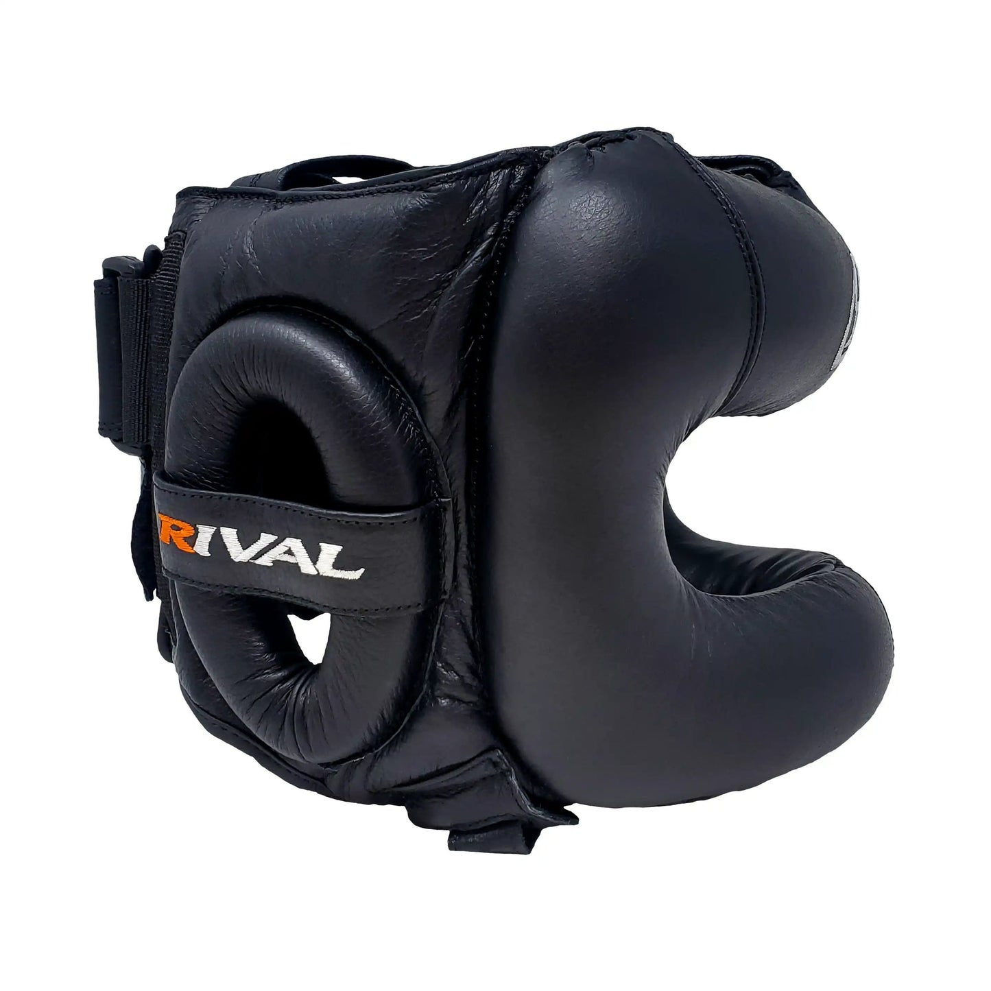 RIVAL RHGFS3 FACE- SAVER HEADGEAR