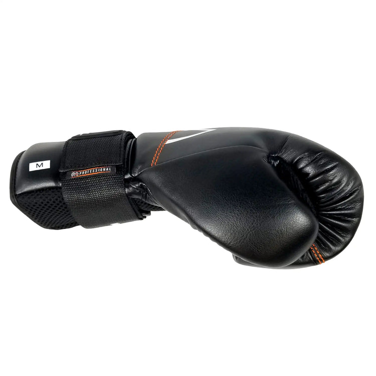 RIVAL RB1 ULTRA BAG GLOVES 2.0