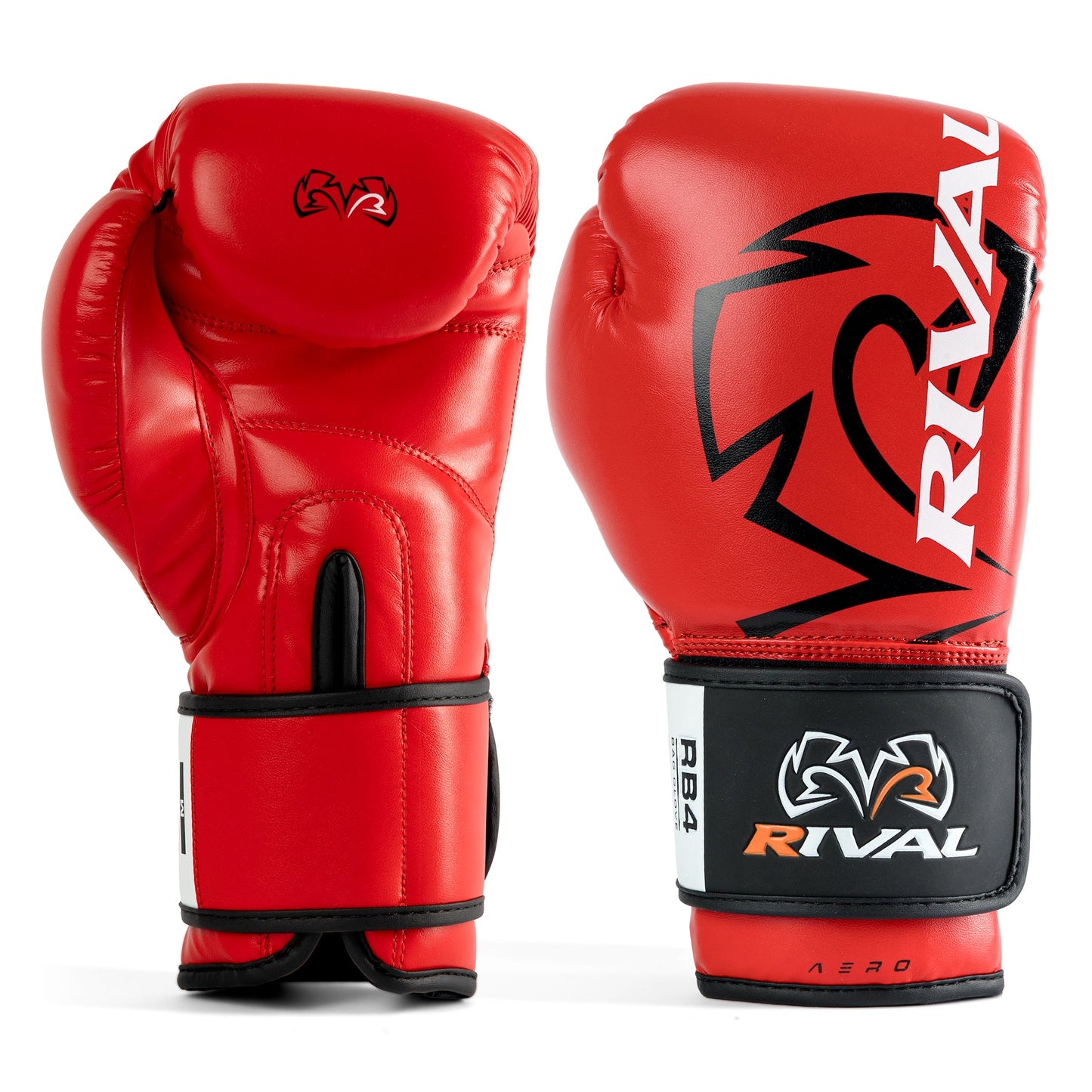 RIVAL RB4 AERO BAG GLOVES
