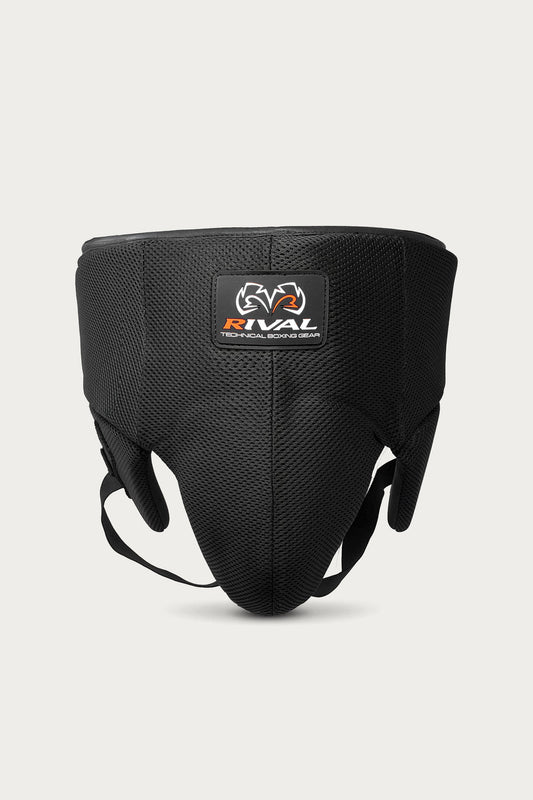 RIVAL RNFL PRO PROTECTOR