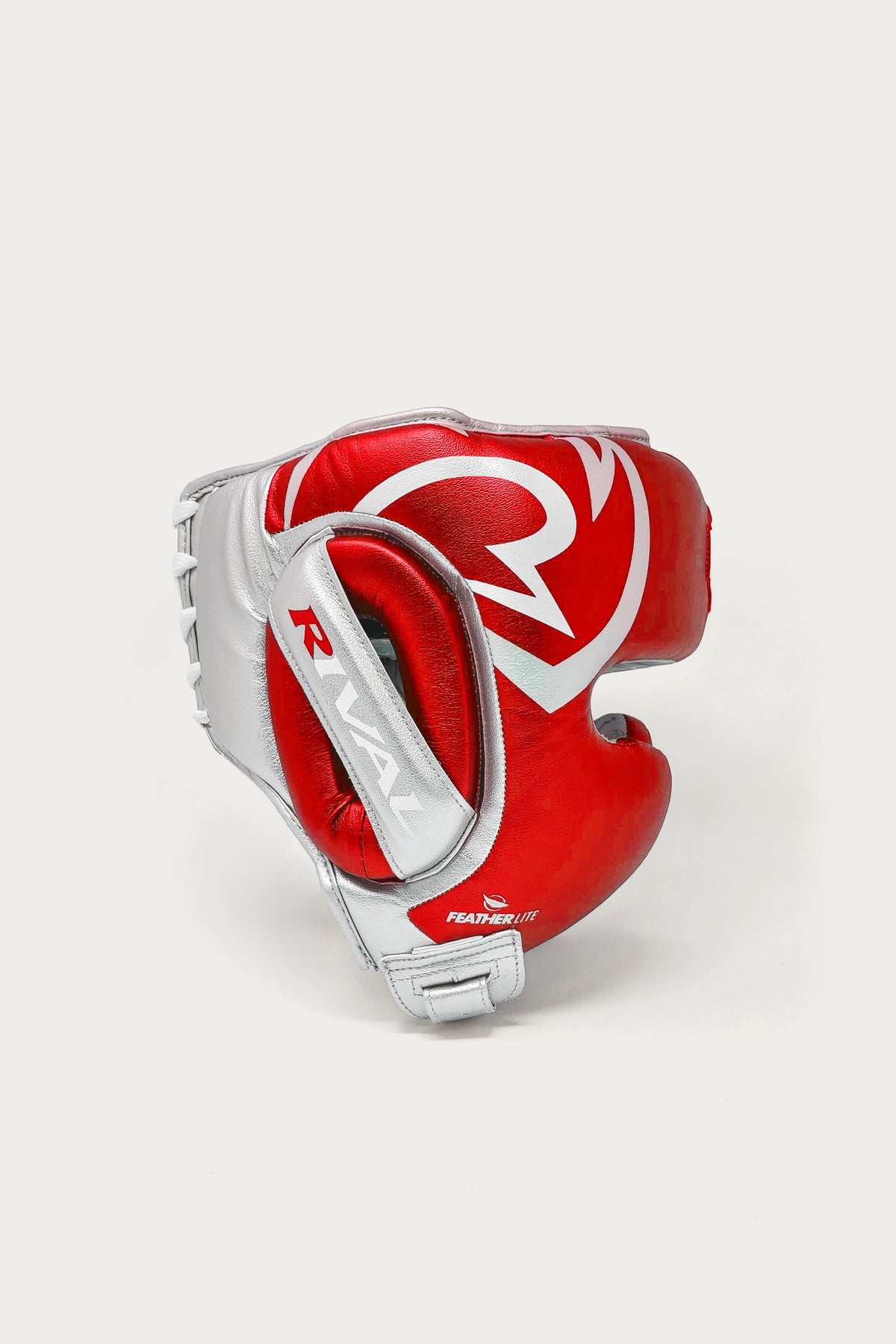 RIVAL RHG100 PROFESSIONAL HEADGEAR