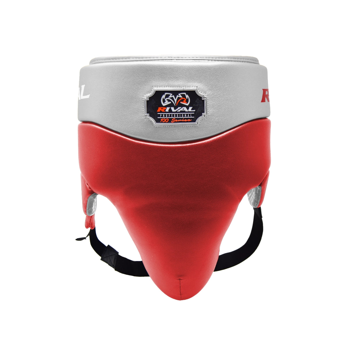 RIVAL RNFL100 PROFESSIONAL PROTECTOR