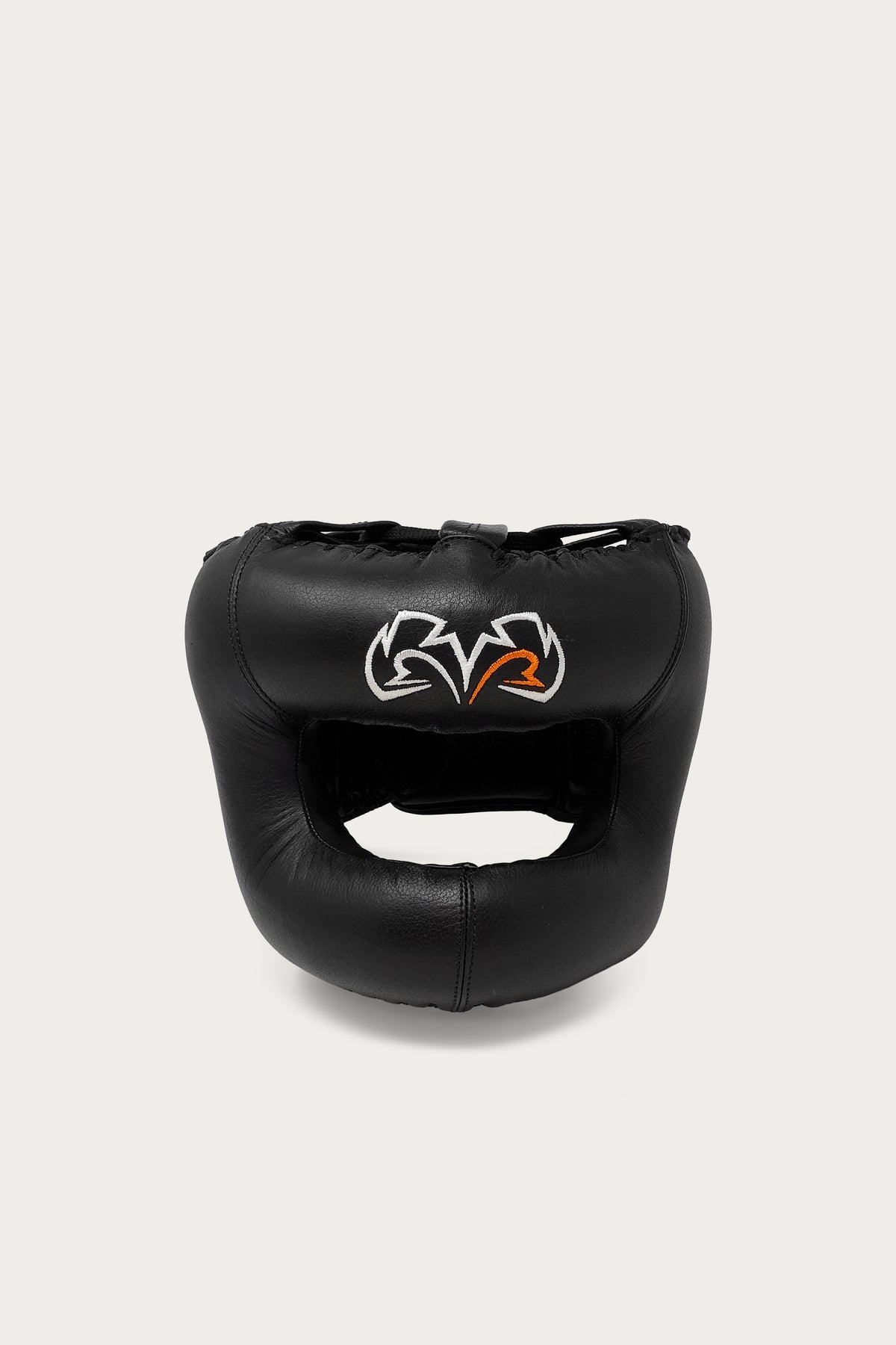 RIVAL RHGFS3 FACE- SAVER HEADGEAR