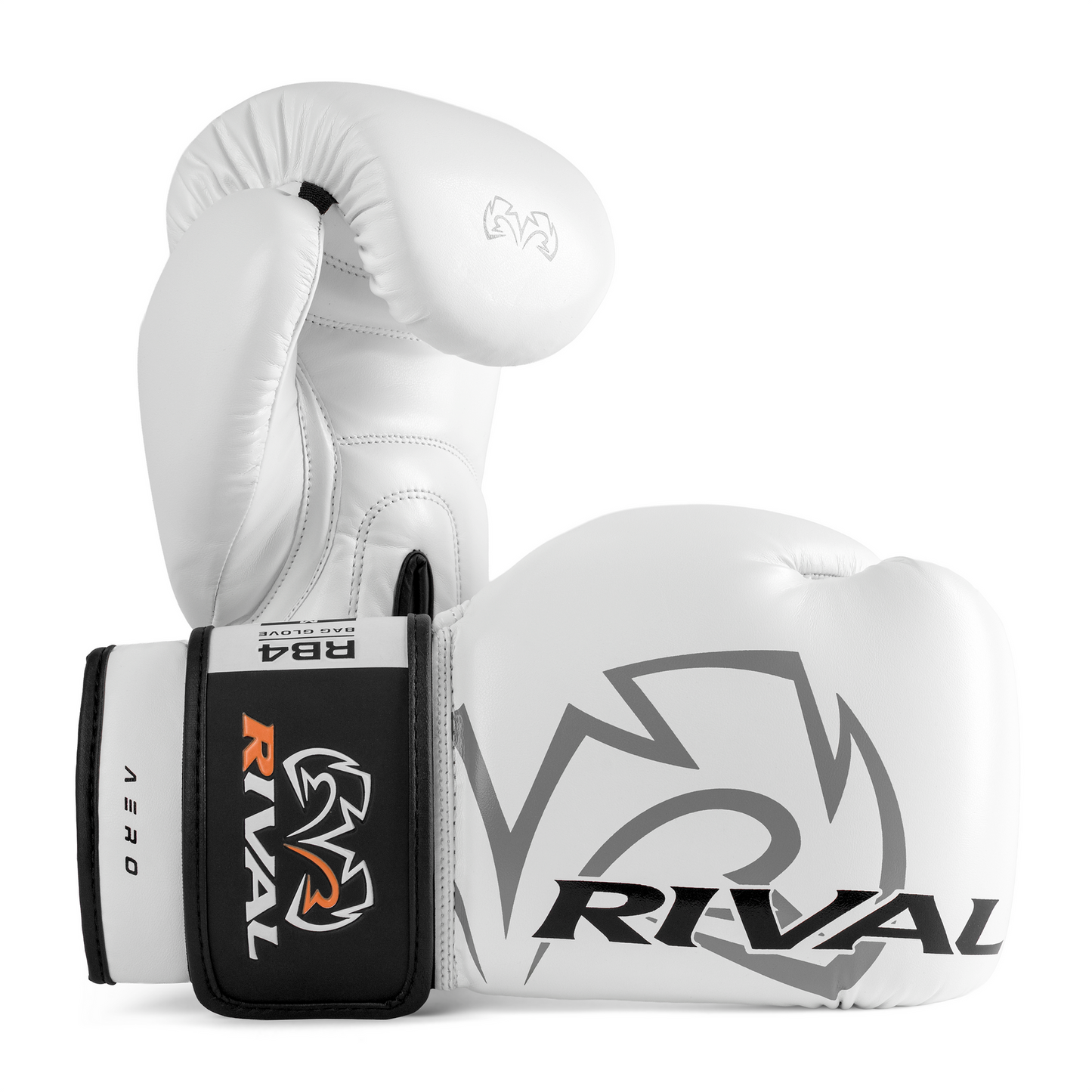 RIVAL RB4 AERO BAG GLOVES