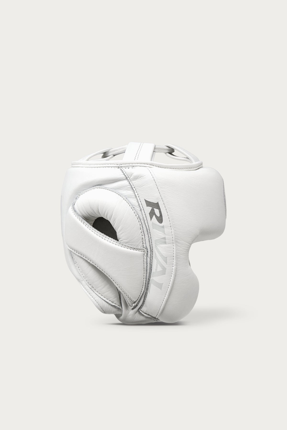 RIVAL RHG- GUERRERO HEADGEAR