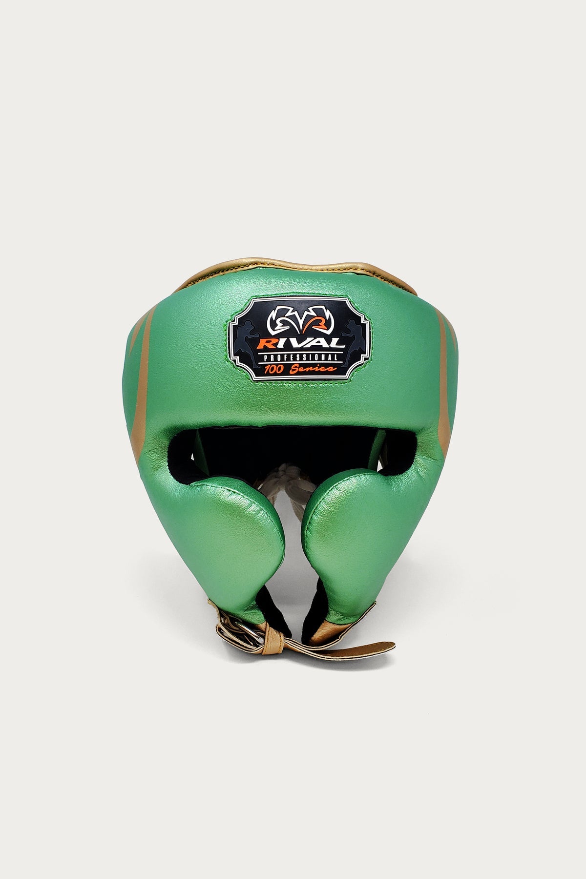 RIVAL RHG100 PROFESSIONAL HEADGEAR