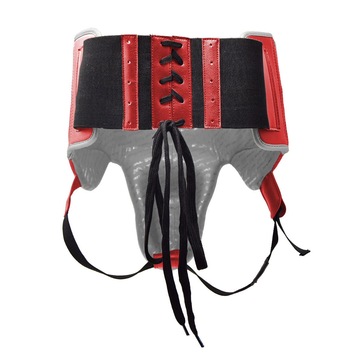 RIVAL RNFL100 PROFESSIONAL PROTECTOR