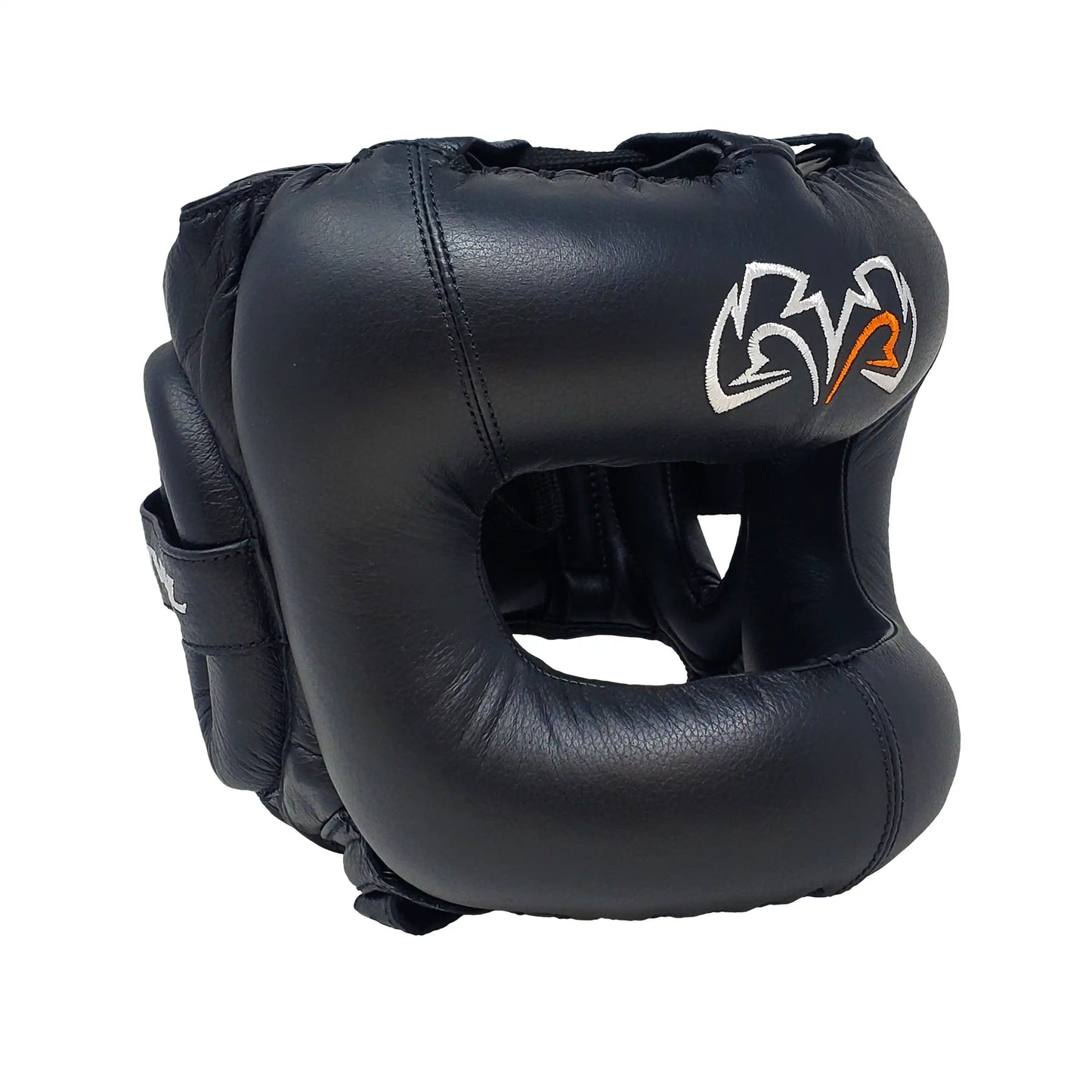 RIVAL RHGFS3 FACE- SAVER HEADGEAR